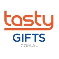 Tasty Gifts Pty Ltd image 5